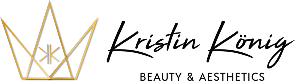 Beauty and Aesthetics | Kristin König